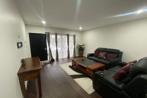 Photo of property in 24 Moho Lane, Takanini, 2112