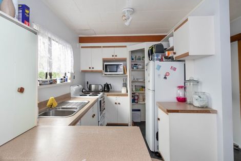 Photo of property in 30a Grigg Street, Kaitaia, 0410