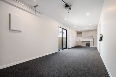 Photo of property in 4 Coopworth Street, Karaka, 2580