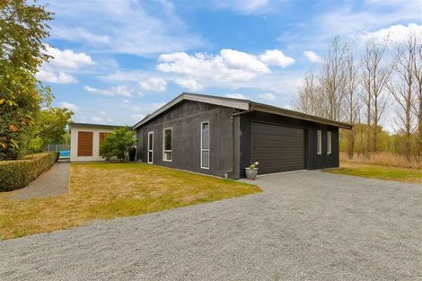 Photo of property in 44 Modena Place, Ohoka, Kaiapoi, 7692