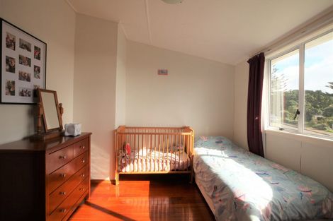 Photo of property in 25a-d Tireti Road, Titahi Bay, Porirua, 5022