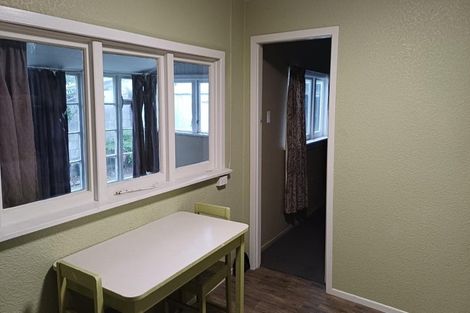 Photo of property in 41 Jutland Street, North New Brighton, Christchurch, 8083