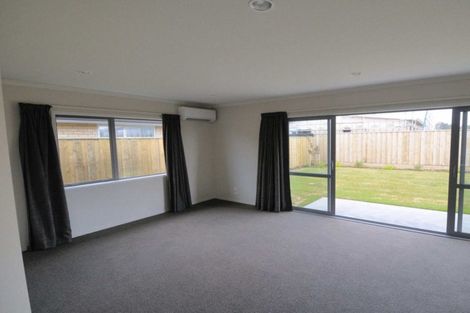 Photo of property in 30 Liddington Drive, Rolleston, 7615