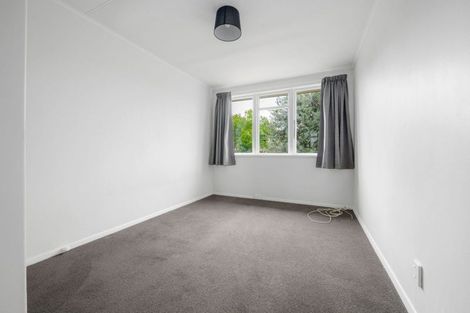 Photo of property in 9a Hockin Place, Fairfield, Hamilton, 3214