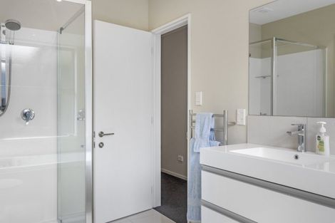 Photo of property in 2 Payne Court, Rangiora, 7400