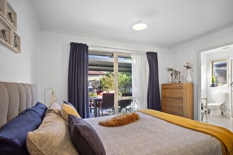 Photo of property in 11 Margaret Street, Waihi, 3610