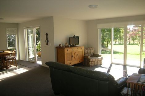 Photo of property in 116 Ellesmere Road, Prebbleton, Christchurch, 7674