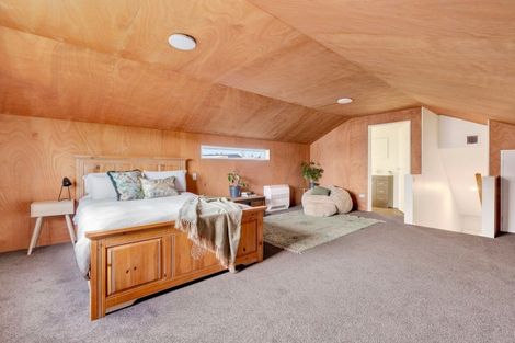 Photo of property in 47 Matheson Crescent, Albert Town, Wanaka, 9305