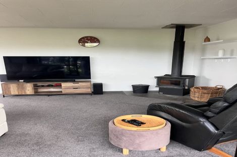 Photo of property in 8 Ryan Crescent, Greenmeadows, Napier, 4112