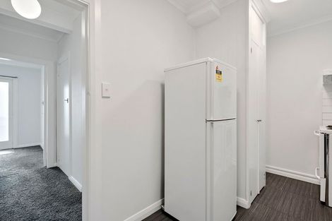 Photo of property in 47a Manor Place, Dunedin Central, Dunedin, 9016