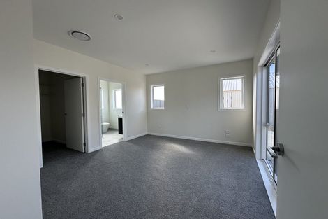 Photo of property in 31 Matau Crescent, Frimley, Hastings, 4120