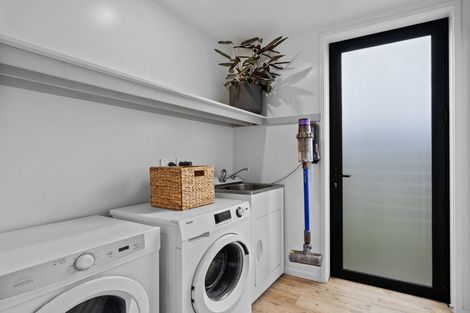 Photo of property in 21 Coventry Crescent, Lower Shotover, Queenstown, 9304