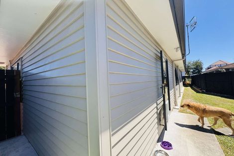 Photo of property in 95 Tremaine Avenue, Westbrook, Palmerston North, 4412