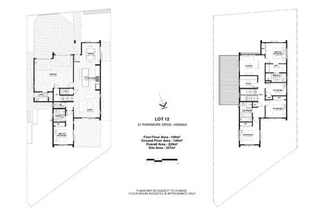 Photo of property in 31 Parkmore Drive, Rosehill, 2113