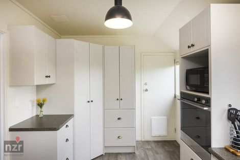 Photo of property in 11b Ranui Place, Feilding, 4702