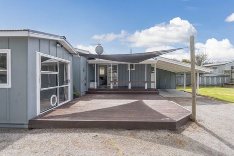 Photo of property in 43c Pihanga Street, Taupo, 3330