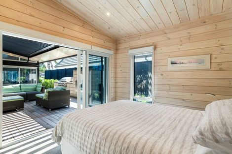 Photo of property in 527 Waterways Parade, Pauanui, Hikuai, 3579
