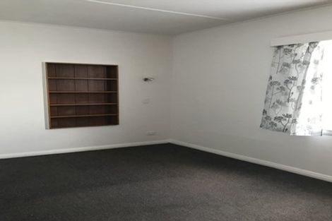 Photo of property in 59 Ross Street, Kilbirnie, Wellington, 6022