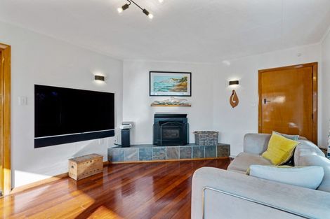 Photo of property in 3 Arthur Hobson Avenue, Pirimai, Napier, 4112