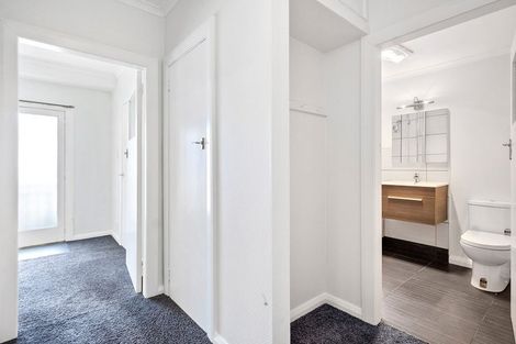 Photo of property in 47a Manor Place, Dunedin Central, Dunedin, 9016