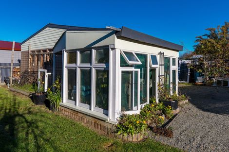 Photo of property in 53 Belt Street, Waimate, 7924