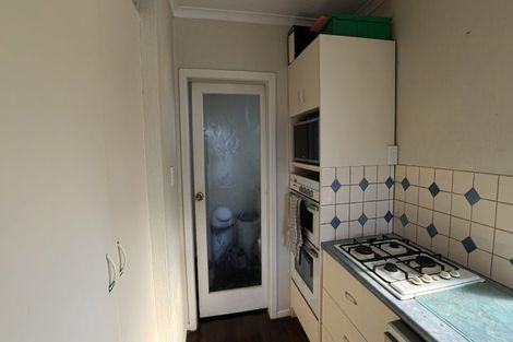 Photo of property in 33 Chippendale Crescent, Birkdale, Auckland, 0626