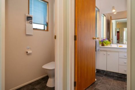 Photo of property in 20 Fernlea Rise, Richmond, 7020