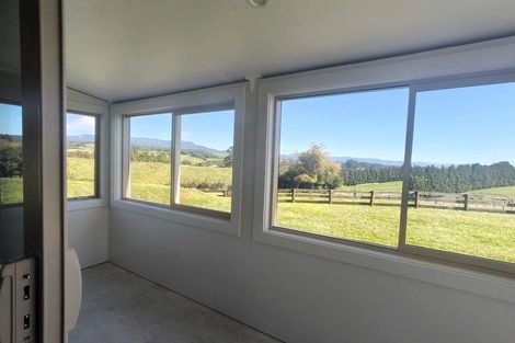 Photo of property in 648d Esdaile Road, Whakamarama, Tauranga, 3180