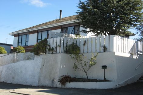 Photo of property in 2a Paterson Street, Abbotsford, Dunedin, 9018