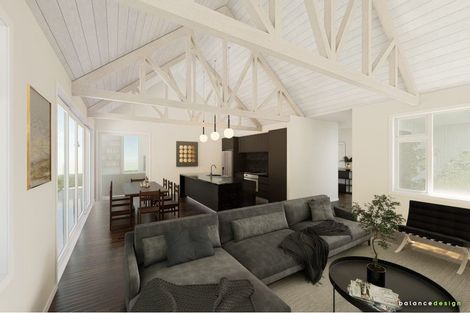 Photo of property in 12 Pihoihoi Close, Waikanae, 5036