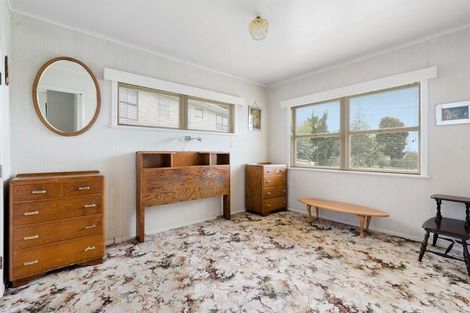 Photo of property in 31 Weldene Avenue, Glenfield, Auckland, 0629