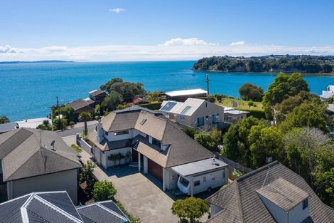 Photo of property in 13 Joydon Place, Stanmore Bay, Whangaparaoa, 0932