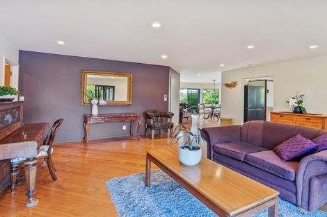 Photo of property in 148 Ngunguru Road, Glenbervie, Whangarei, 0173