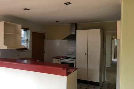 Photo of property in 2 Fisher Street, Johnsonville, Wellington, 6037