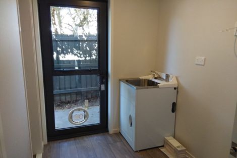 Photo of property in 18 Ashmole Street, Woolston, Christchurch, 8023