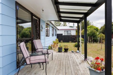 Photo of property in 8 Harding Place, Feilding, 4702