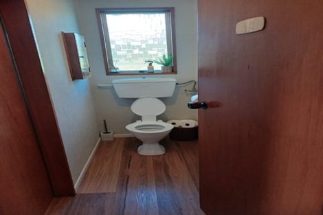 Photo of property in 35 Halsey Street, Clinton, 9534