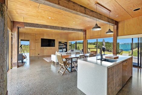 Photo of property in 35 Tama Road, Riversdale Beach, Masterton, 5872