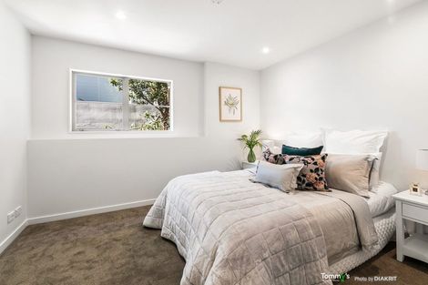 Photo of property in 14u3 Oriental Terrace, Oriental Bay, Wellington, 6011