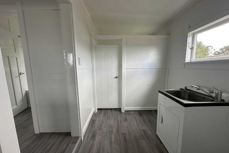 Photo of property in 14 Station Road, Te Kamo, Whangarei, 0112