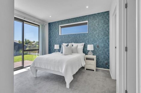 Photo of property in 41 Selfe Crescent, Burwood, Christchurch, 8083