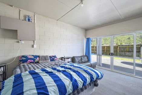Photo of property in 33a Steeles Lane, Western Heights, Rotorua, 3015