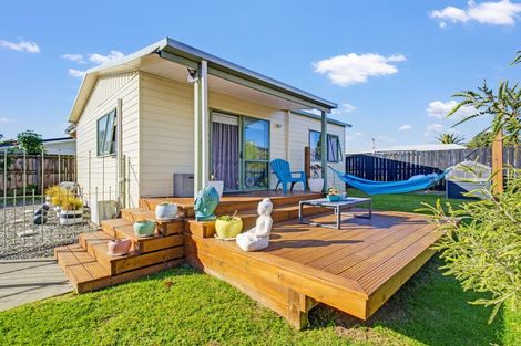 Photo of property in 244b Manly Street, Paraparaumu Beach, Paraparaumu, 5032
