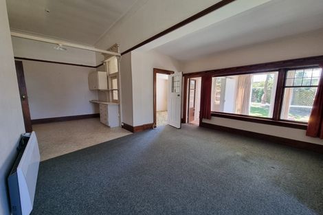 Photo of property in 101b/5 Wai-iti Road, Highfield, Timaru, 7910