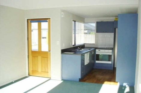 Photo of property in 12 Mahlet Street, Northwood, Christchurch, 8051