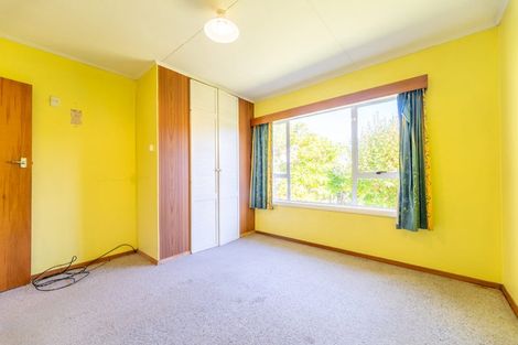 Photo of property in 11 Mortimer Street, Waimate, 7924