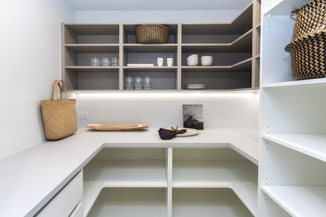 Photo of property in 17 Blade Mews, Prebbleton, 7604