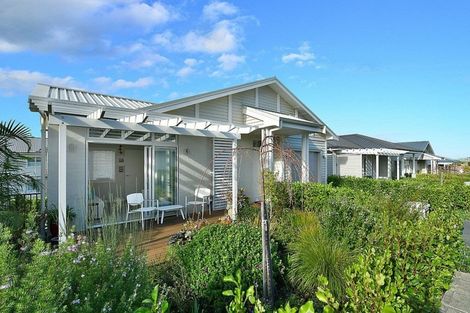 Photo of property in 54 Landmark Terrace, Orewa, 0931