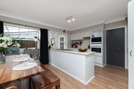 Photo of property in 191a Otumoetai Road, Brookfield, Tauranga, 3110