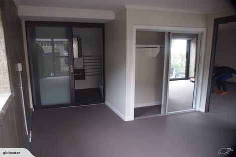 Photo of property in Frame Apartments, 203/111u Molesworth Street, Thorndon, Wellington, 6011